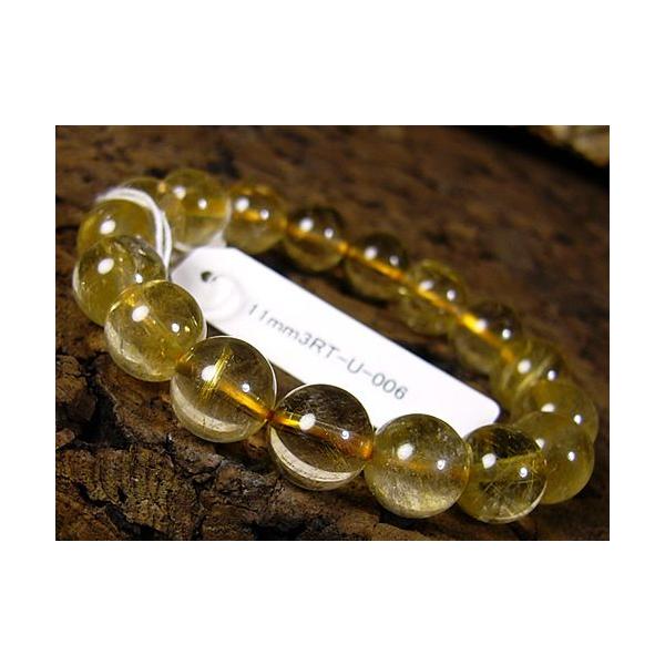 11mm`NH[c/VR΃p[Xg[S̎ʐ^1_́