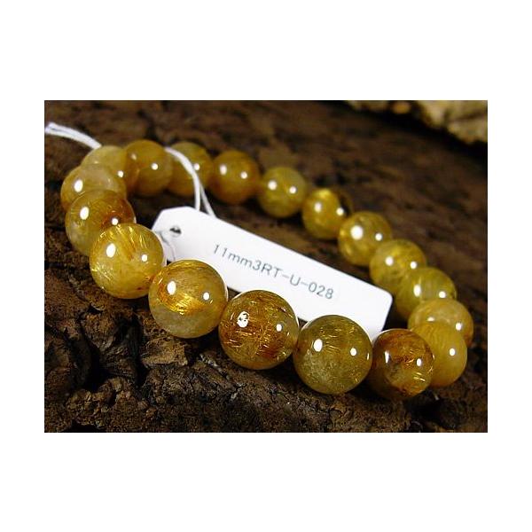 11mm`NH[c/VR΃p[Xg[S̎ʐ^1_́