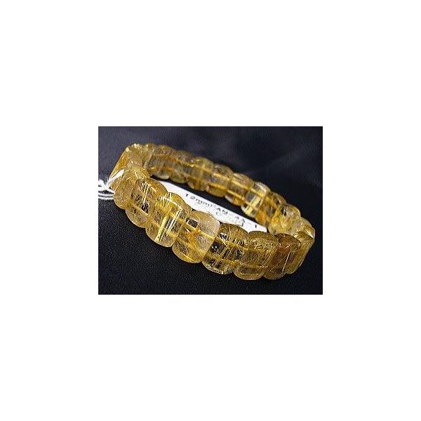 AAAAi4Aj^C``NI[cyS򉻍ς݁Fp[z12mm჌fB[XoOuXbgp[Xg[S̎ʐ^1_́30O