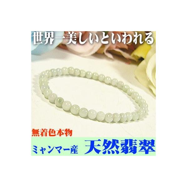 [ǐFI]~}[YŐiqXCj/VR΃p[Xg[uXbg5mm