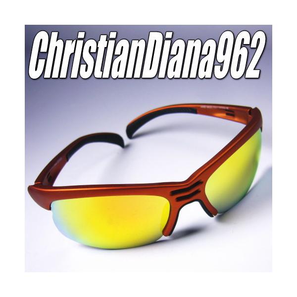 Xm[{[hStɁoCNpɁIAGAINX|[cf=Christian Diana 962Rising Sun  CWOET