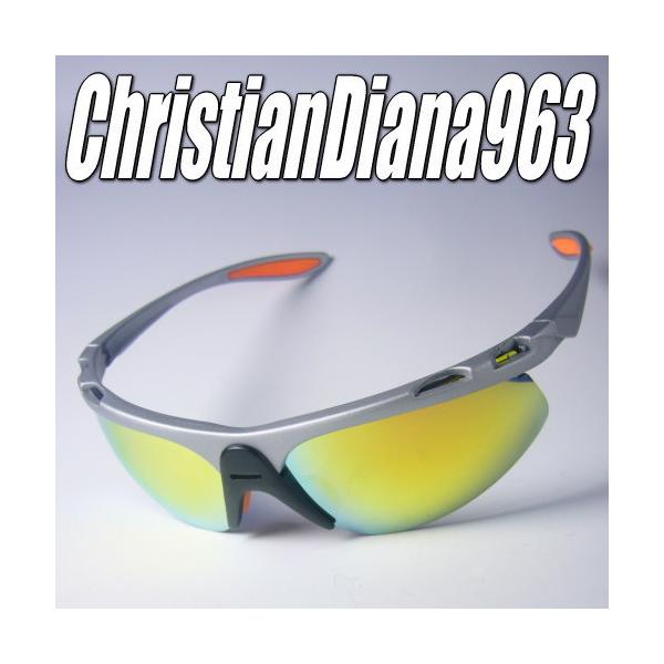 Xm[{[hStɁoCNpɁIAGAINX|[cf=Christian Diana963SILVER CROSS Vo[ENX
