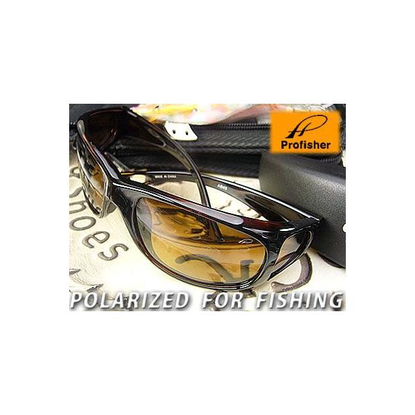 4面偏光レンズ 超高級ブランドｄｎａメーカー製 偏光サングラス ゴルフ 釣り スポーツ Uvカット ライトカラー 偏光レンズ Ab 43pro Againサングラス 通販 Yahoo ショッピング