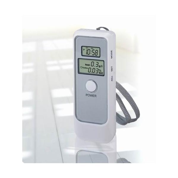 ストップ ザ 飲酒運転 アルコールチェッカー ハイグレード数値表示 Buyee 日本代购平台 产品购物网站大全 Buyee一站式代购 Bot Online