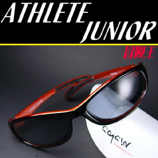 ΌTOX ނ@`@qorpAX[gWjA