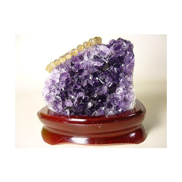 AWXgNX^[(EOACY)_́VRΒuCeA