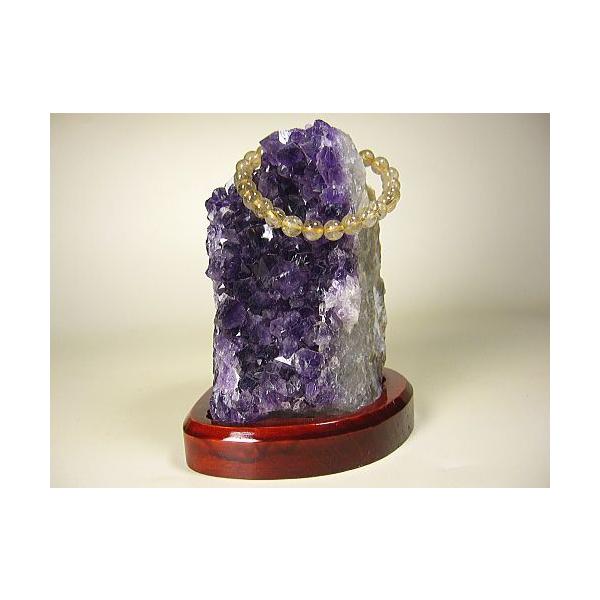 AWXgNX^[(EOACY)_́VRΒuCeA