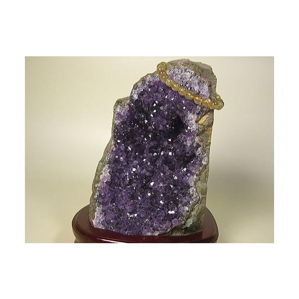 AWXgNX^[(EOACY)_́VRΒuCeA