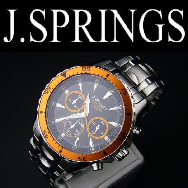 完売御礼 ジェイスプリングス腕時計 信頼のseiko J Springsクロノグラフ Buyee Buyee 일본 통신 판매 상품 옥션의 대리 입찰 대리 구매 서비스