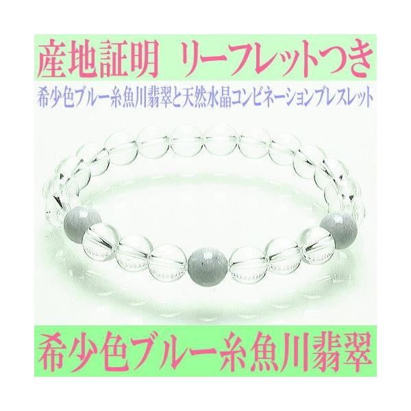 󏭐Fu[ŐƓVRRrl[VuXbgYnؖE[tbg