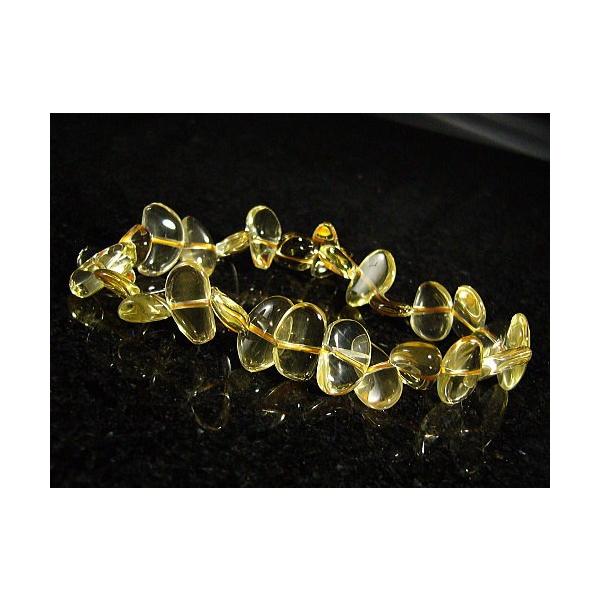 iVg/VR΃p[Xg[uXbg/1_