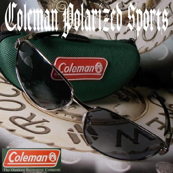 Colemanコールマン偏光サングラス/サングラス メンズ 人気 :CO3017-1 ... Colemanコールマン偏光サングラス/サングラス メンズ 人気 :CO3017-1 ...