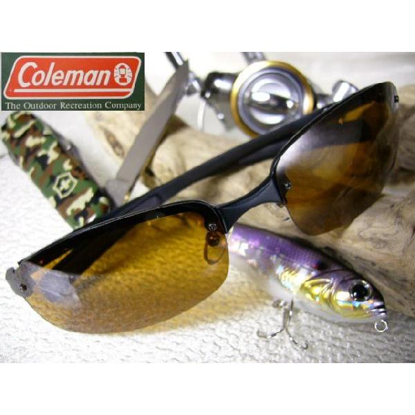 ẼuhR[}ΌTOX  Vi@Y~@AfqɂŔ