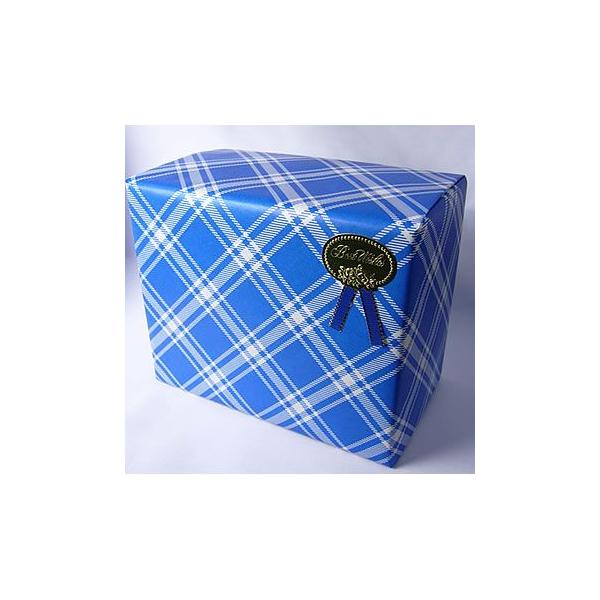 ecoGRbsOi{ȂjpTOXEvEzEANZT[Ȃ