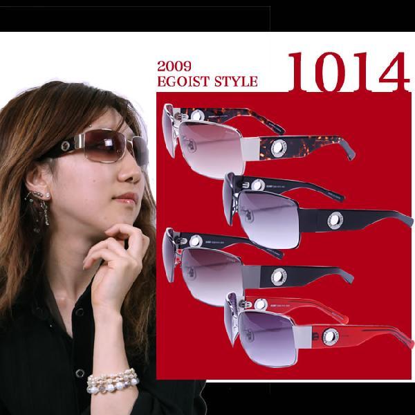 EGOIST TOX UV 100 Jbg GSCXgTOXufJTv