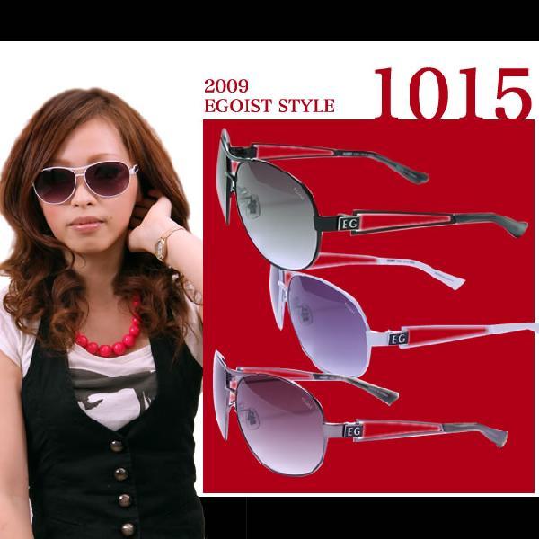 EGOIST TOX UV 100 Jbg GSCXgTOXufJTv