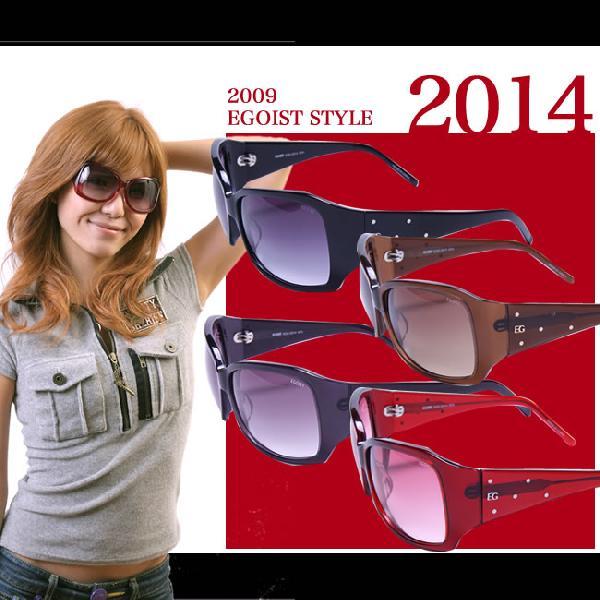 EGOIST TOX UV 100 Jbg GSCXgTOXufJTv