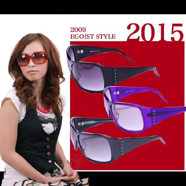 EGOIST TOX UV 100 Jbg GSCXgTOXufJTv