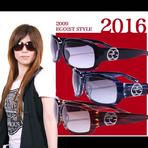 EGOIST TOX UV 100 Jbg GSCXgTOXufJTv