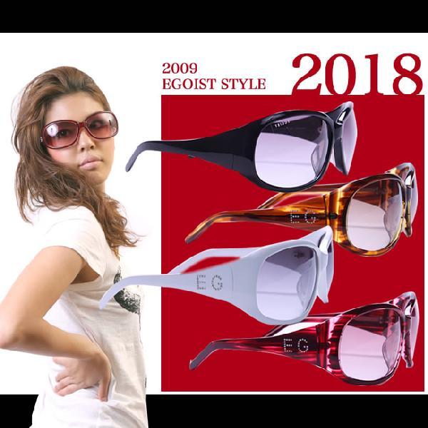 EGOIST TOX UV 100 Jbg GSCXgTOXufJTv