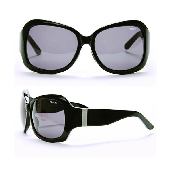 EGOIST TOX UV 100 Jbg GSCXgTOXufJTv