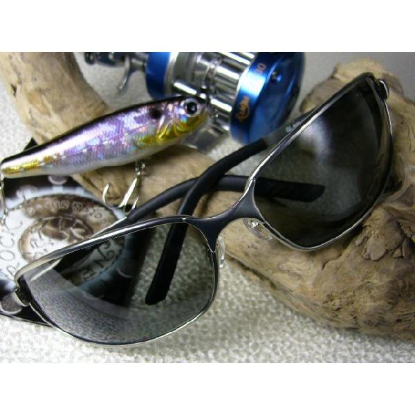 OԕhnCJ[u݌vIu=`=ΌTOXvGLAPHITER/ԕ Kl