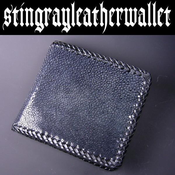 ፂXeBO[v(GC)\ʉH-܃EHbg-(z)