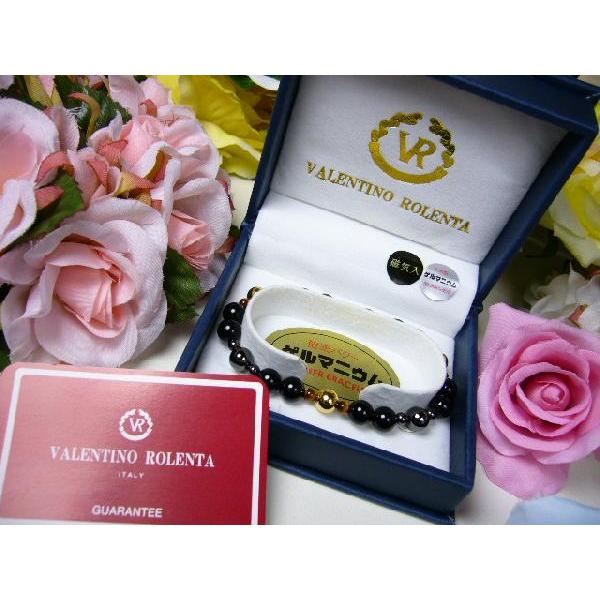 Q}jEVR΁C=3̃p[=ɂ̌NuXbhVALENTINO ROLENTAyIjLXz