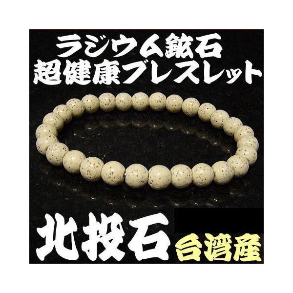 k VRWEz΁@uXbg@Y fB[X=6mm=tH[}TCY/pk ylR|X/|Xgz