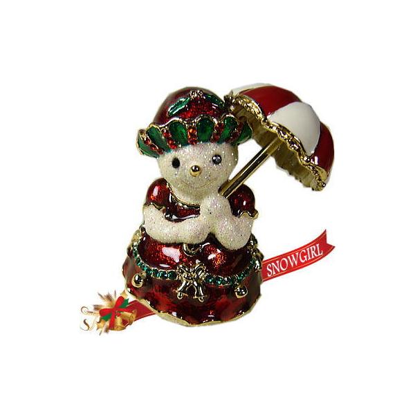 WG[{bNXΔXm[K[@@iȏ@ɏĕth@̈i