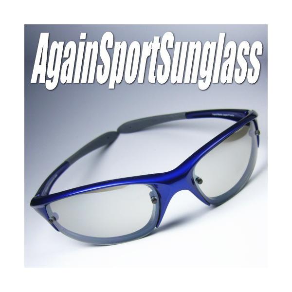 AGAINX|[cTOXKi/AQCTOX/St@WMO@싅