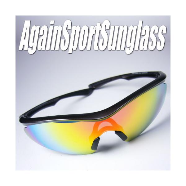 AGAINX|[cTOXKi/AQCTOX/St@WMO@싅