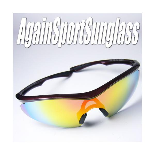 AGAINX|[cTOXKi/AQCTOX/St@WMO@싅