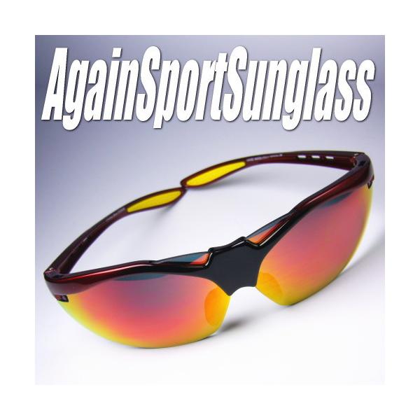 AGAINX|[cTOXKi/AQCTOX/St@WMO@싅