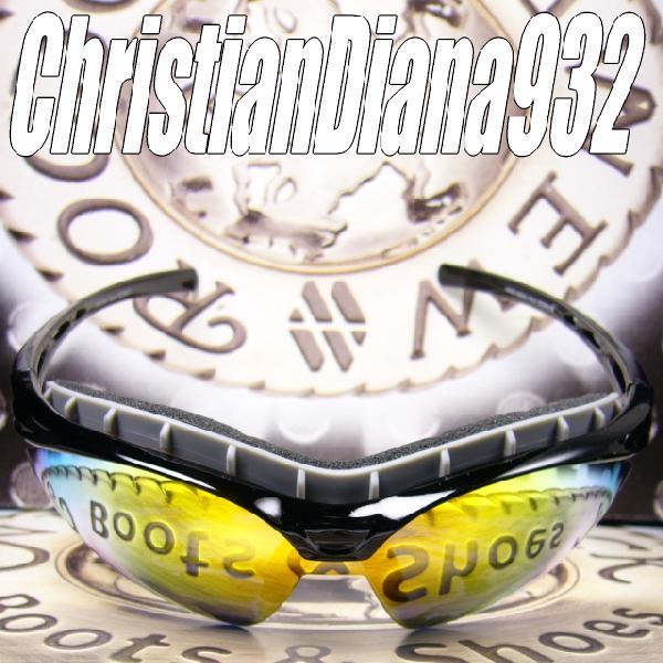 AGAINX|[cf=Christian Diana 932=Blackr Hunter ubNEn^[Xm[{[hStɁoCNpɁI