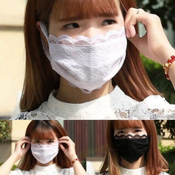 レースマスク 美人マスク 日本のメーカー製 楽しいパーティー 結婚式 ドレッシーな装いに Lace355 Mask Againサングラス 通販 Yahoo ショッピング