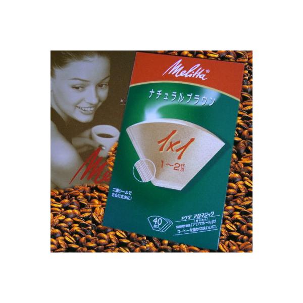 ۓA}WbNƂ́HႱ̃R[q[tB^[y[p[Melitta^=i`uE1X1=1`2tp40