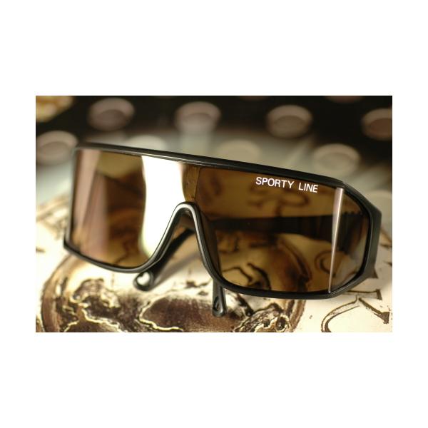 u`vΌTOXSPORTY LINE=S[O^Cv=oCNXL[ɁI