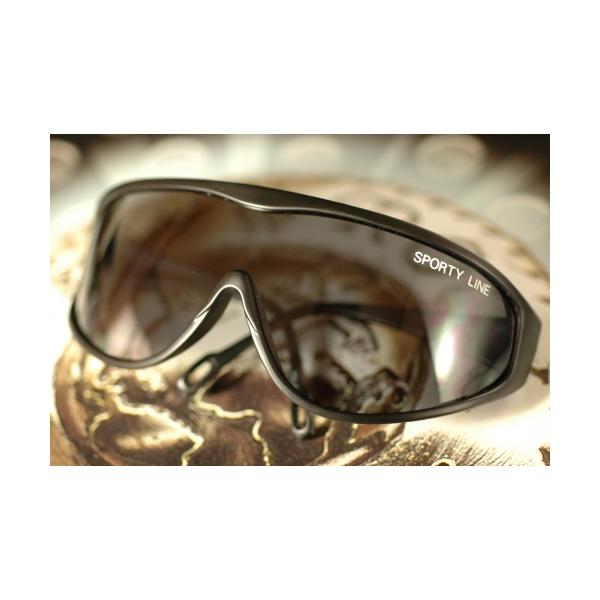 u`vΌTOXSPORTY LINE=S[O^Cv=oCNXL[ɁI