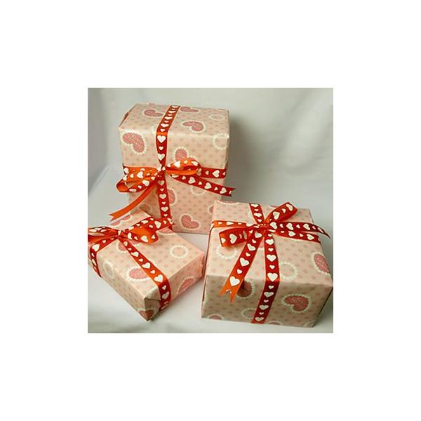 MtgbsOi{tjpTOXEvEzEANZT[Ȃ