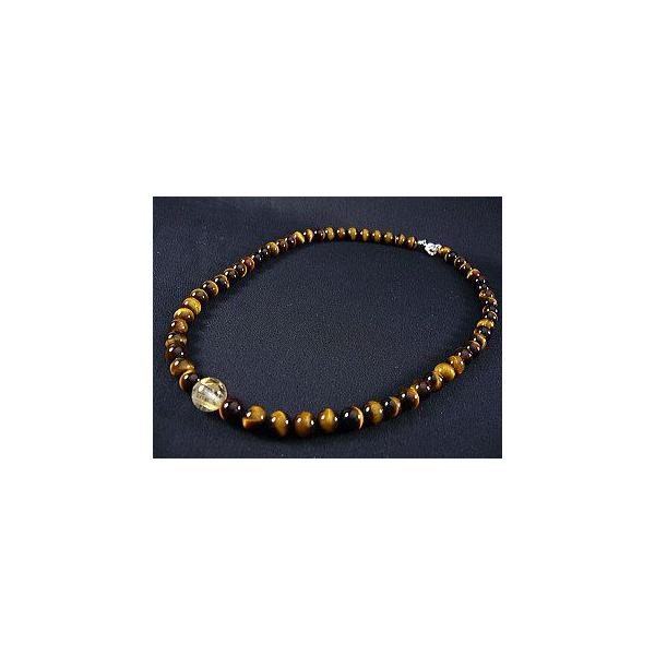 `NI[c/^CK[AC/p[Xg[lbNX