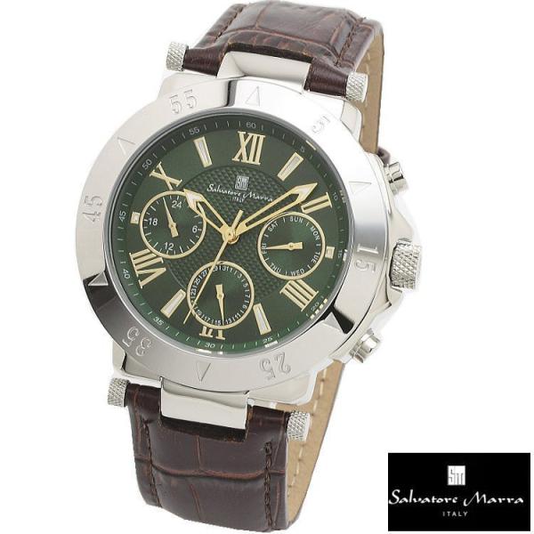 35,200~56%OFF łɈZΐFO[̕ LC^[uh Salvatore Marra _ChgƐ胂f {NI[c