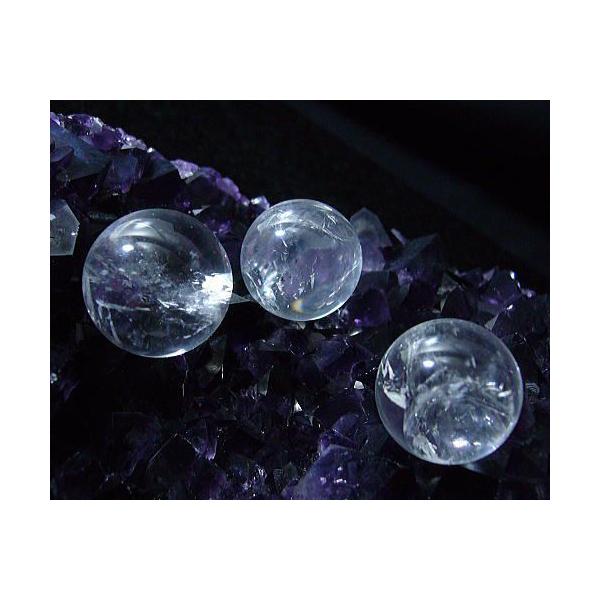 VR/p[Xg[EynEƉÊ߁E򉻂