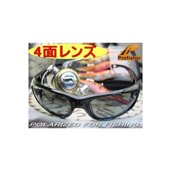 ProfisherΌTOX/ނ StetcX|[cEAEghApAB424349-149-253-2