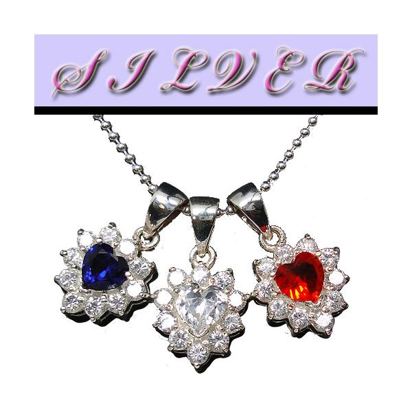 �_�j��ō��l�� �����ړI�����V���o�[�A�N�Z�T���[(silver)���L���L�����킢���n�[�g�^�y���_���g�g�b�v�����؂ȃ��C���X�g�[����SV925-SP6/SP7/SP8