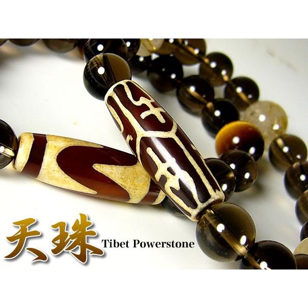 ylR|X/|Xgz`xbgV p[Xg[ VR uXbg Y fB[X@_ChKi