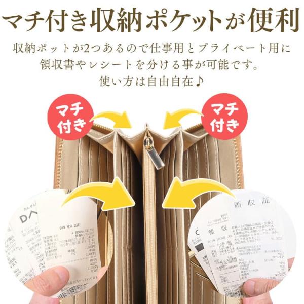 ���z �_8���~��90OFF�^ �i�C���N���R�_�C�� �{���v ���z �^�����{���𒴂��������� ����q�}�����N���R�_�C���J���[���������߈����_�C�������h�@�l�R�|�X ���i�摜3