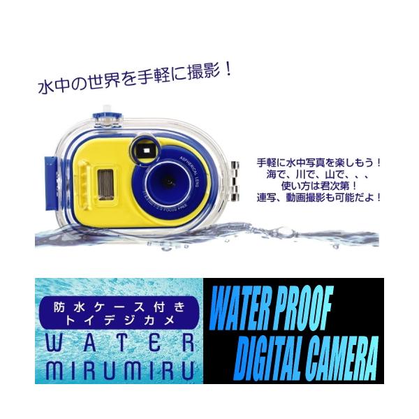 ̒łʐ^BBIhP[XtfW^J:fWJ