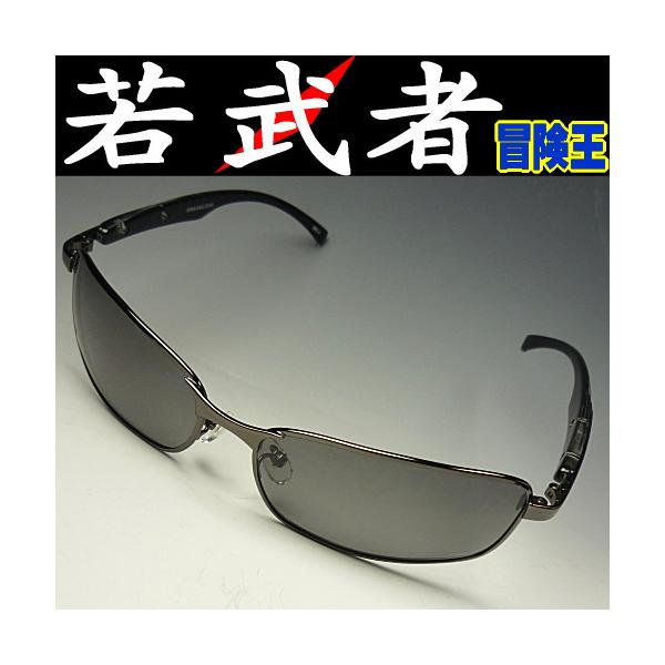 EF߂uhu=`=ΌTOXvᕐWAKA-MUSHAIȃA[lC̃XNGAY