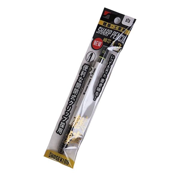 �i�� ���z�p�V���[�v�y���V�� 1.3mm �{�� �� 140-W ��������2�{�Z�b�g �ːד� �N���l�R�䂤�p�P�b�g�������� ���i�摜1